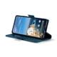 thumbnail image 5 of CaseMe tipo cartera Google Pixel 9 con cierre magnético, RFID, tarjetero, soporte, carga inalámbrica, 5 of 5