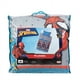 thumbnail image 3 of Plumón Rell. Sigle Spiderman-Power, 3 of 3
