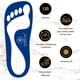 thumbnail image 2 of Protectores Desechables Antideslizantes para Pies Spray Tan KOBBTAN 120 Pares, 2 of 7