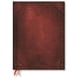 thumbnail image 1 of Agenda 2022 Urban Glam Bold Ultra Tapa Dura Semana A La Vista Horizontal, 1 of 2