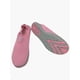 thumbnail image 2 of Zapatillas de agua para mujer rosado Talla 38, 2 of 3