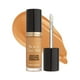 thumbnail image 1 of Corrector Too Face Born This Way Super Coverage, galleta de 13 ml, 1 of 3