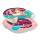 thumbnail image 1 of Sillón Inflable 68x68 cm Princesas, 1 of 2