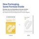 thumbnail image 2 of Sungboon Editor - Deep Collagen Melting Patch Set, 2 of 8