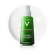 thumbnail image 2 of Normaderm Doble Accion Uso Diario X 50 Ml Vichy, 2 of 2