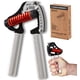 thumbnail image 1 of Entrenador de fuerza Grip GD IRON GRIP 80L, ajustable de 25 a 80 kg, 1 of 7