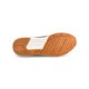 thumbnail image 5 of Zapatilla Hombre North Star Mikto Negro, 5 of 6