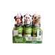 thumbnail image 1 of Beverage Good2grow Apple 180 Ml 1 Paquete (paquete De 12), 1 of 1