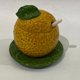 thumbnail image 1 of Mermeladero Limon 300 Ml, 1 of 1