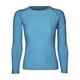 thumbnail image 1 of Polera Dry Fit Manga Larga Mujer, 1 of 3