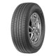 thumbnail image 1 of Neumático Fronway Roadpower Ht 79 265/65 r17 112/h para Suv, 1 of 2