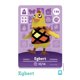 thumbnail image 1 of Tarjeta Amiibo Nintendo Animal Crossing Happy Home Designer Egb, 1 of 3