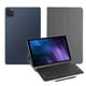 thumbnail image 1 of Tablet KLXINMINGRUI G4 10.1" 3GB 128GB 4G LTE con Teclado, 1 of 9