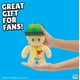 thumbnail image 3 of Peluche P.M.I. Stumble Guys Serie 3 Mr. Stumble 30 cm, 3 of 6