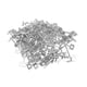 thumbnail image 2 of 100 Clavos De Aguja De Acero Para Reemplazar Pisos Y Paredes Para Mejorar La Eficiencia De La Pavimentación De 0,9 Mm, 2 of 6
