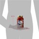thumbnail image 5 of Salsa de Tomate Tradicional Frasco, 680 g, 5 of 5