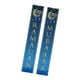 thumbnail image 4 of Ramadan Mubarak Porch Sign Eid Mubarak Banner Para Fiesta Decoración Interior Estilo A, 4 of 5