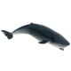 thumbnail image 1 of Figuras De Ballena Oceánica Animales Tiburón Vida Marina Juguetes Educativos Marinos Para Ni?os Cachalote F, 1 of 5