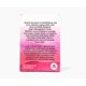 thumbnail image 5 of Serie Mindfulness sobre habilidades de afrontamiento Deck The School of Mindfulness, 5 of 7