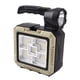 thumbnail image 1 of Lampara Solar Portátil Con Kit Básico De Herramientas, 1 of 4