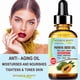 thumbnail image 3 of Aceite virgen puro de semilla de papaya Botanical Beauty 15 ml, 3 of 6