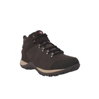 Botin Outdoor Messiah Cafe Uns