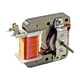 thumbnail image 5 of Conjunto De Motor De Ventilador De Horno Microondas Accesorios Profesionales Motor De Ventilador De Enfriamiento, 5 of 5