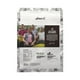 thumbnail image 2 of Señor K Café Molido Sausalito 250 gr, 2 of 2