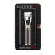thumbnail image 1 of Clipper Profesional Babylisspro Modelo Silver Fx, 1 of 4