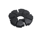 thumbnail image 3 of Damper De Rueda Gn 125, 3 of 8
