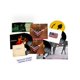 thumbnail image 1 of LP UMC Amorica – Edición Super Deluxe 5 LP (180 g), 1 of 2