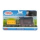 thumbnail image 3 of Figuras de Thomas y sus amigos tren motorizado - Diesel, 3 of 3