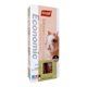 thumbnail image 1 of Snack Barras para Roedores Conejos 2 Un, 1 of 2