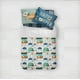 thumbnail image 3 of Juego de Cama Infantil Milsleep Happy Camper Personalizado, 3 of 3