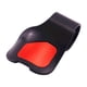 thumbnail image 1 of Asistente De Acelerador De Motocicleta Control De Aceite Modificado Para Motocicleta Rojo, 1 of 5