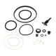 thumbnail image 4 of Kits De Reparación De Gatos Neumáticos, Repuestos, Kits De Reparación De Gatos Portátiles, Accesorios Verticales De 38mm, 4 of 5