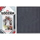 thumbnail image 1 of Álbum para tarjetas coleccionables C&I Collectables MLS D.C. United para hombre, 1 of 1