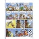 thumbnail image 2 of Asterix 33 - El Cielo Se Cae Sobre Su Cabeza, 2 of 4