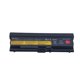 thumbnail image 2 of Batería GHU de 73 Wh para Lenovo T410, T420 y T430, 2 of 7