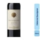 thumbnail image 1 of Vino Tinto Gran Reserva Cabernet Sauvignon Botella, 750 mL, 1 of 3