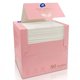 thumbnail image 1 of Toallas Faciales Desechables Vinda 50 unidades 25 × 30 cm, 1 of 7