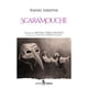 thumbnail image 1 of Scaramouche - Rafael Sabatini, 1 of 3