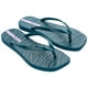 thumbnail image 2 of Sandalia Mujer Azul/Rosa Edge Ipanema, 2 of 2