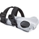 thumbnail image 2 of Rodilleras ProKnee AP16 para hombre con protector de rodilla de espuma, 2 of 9