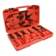 thumbnail image 1 of KIT DE ALICATES 9 PCS PARA ABRAZADERAS, 1 of 3