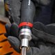 thumbnail image 4 of Juego de destornilladores Proferred T29004 Ratcheting 19 en 1, 390 libras, 4 of 6