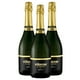 thumbnail image 1 of Pack 3x Espumantes Brut 750cc, 1 of 3