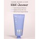 thumbnail image 2 of Gel Limpiador Undefined 236 ml Niacinamida y Centella, 2 of 9