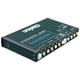 thumbnail image 5 of Car Audio Clarion EQS755V Ecualizador gráfico 1/2-DIN de 7 bandas, 5 of 6