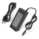 thumbnail image 1 of Cargador para laptop Verful 90W 65W para Dell Inspiron 15-3000 y 15-5000, 1 of 7